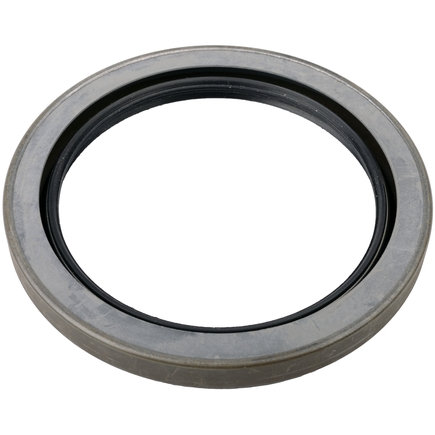 Manual Transmission Auxiliary Shaft Seal