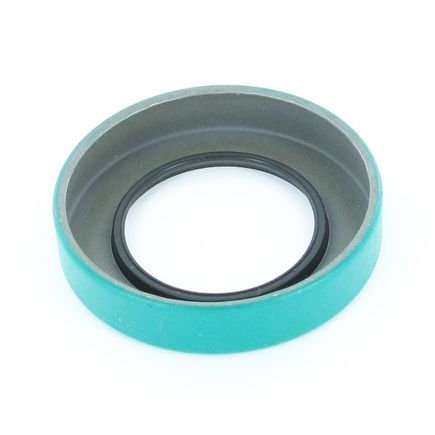 Automatic Transmission Shift Shaft Seal