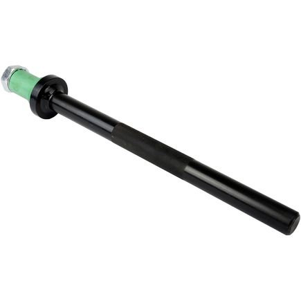 Seal Installation Kit