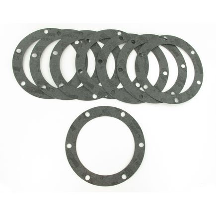Axle Hub Cap Gasket