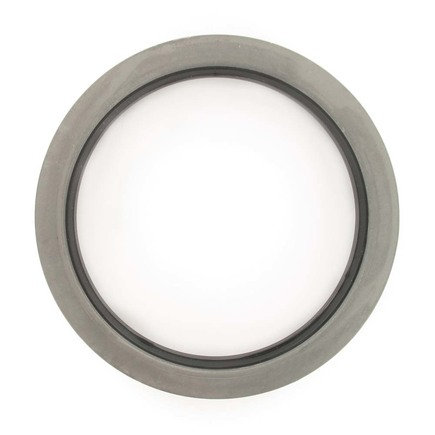 Oil Seals
