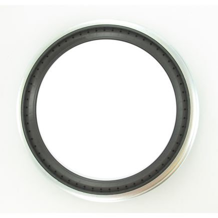 Wheel Seal