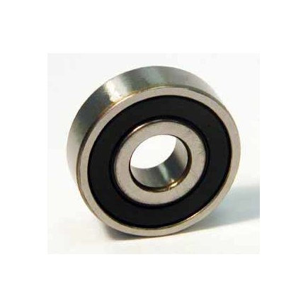 Clutch Pilot Bearing