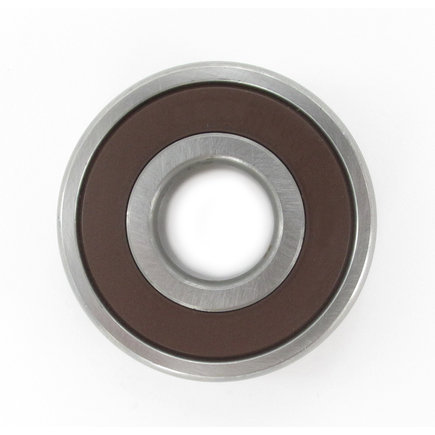 Alternator Bearing