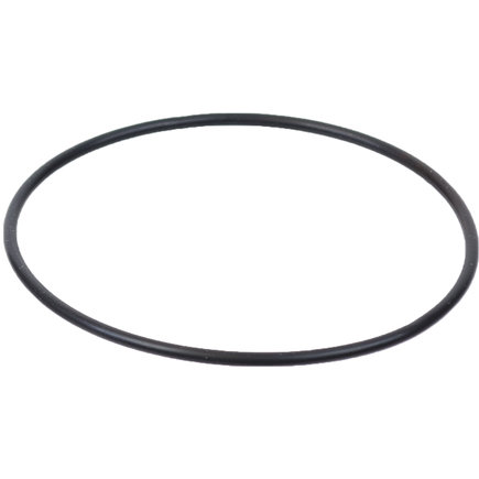 Wheel Bearing O-Ring