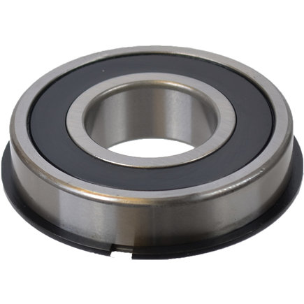 Manual Transmission Bearing