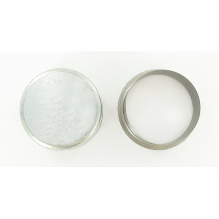 Automatic Transmission Repair Sleeve