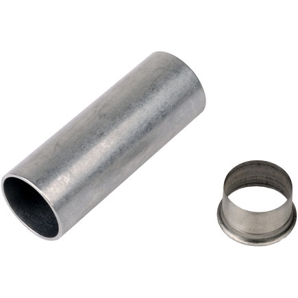 Manual Transmission Shift Shaft Repair Sleeve