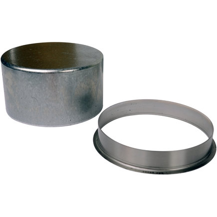 Shaft Repair Sleeve