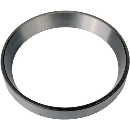 Axle Differential Bearing Race