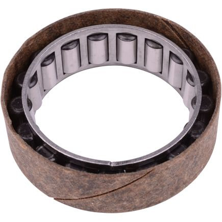 Manual Transmission Main Shaft Pilot Bearing