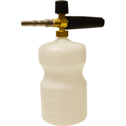 Spray Gun