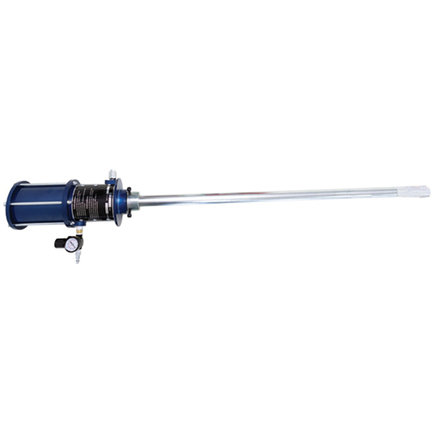 Pump Sprayer