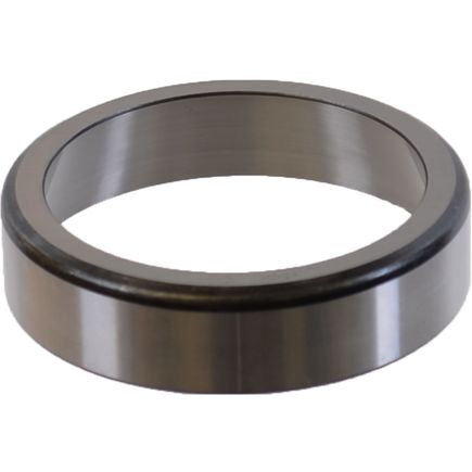 Axle Differential Bearing Race