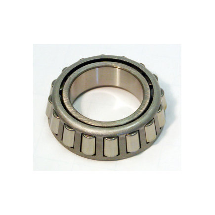 Automatic Transmission Pinion Bearing