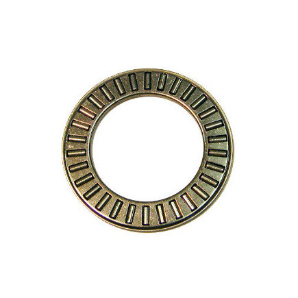 Manual Transmission Countershaft Thrust Bearing