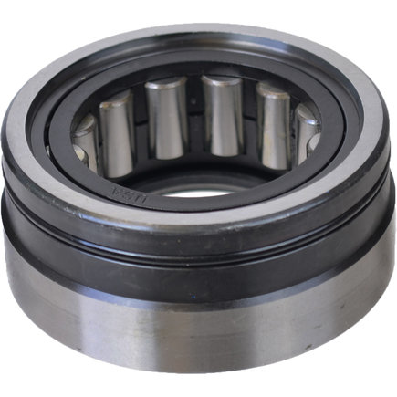 Drive Axle Shaft Bearing Assembly