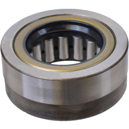 Drive Axle Shaft Bearing Assembly