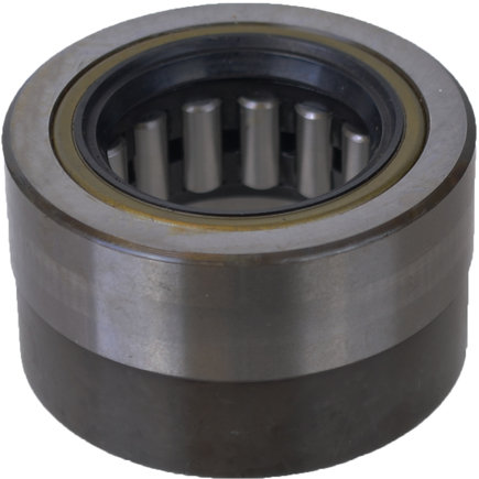 Drive Axle Shaft Bearing Assembly