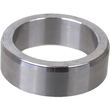 Drive Axle Shaft Bearing Lock Ring