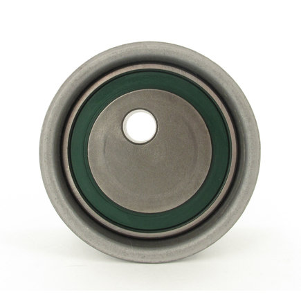 Engine Timing Idler Bearing