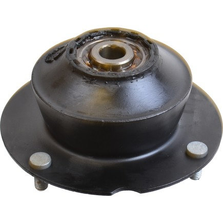 Strut Bearing Plate Insulator