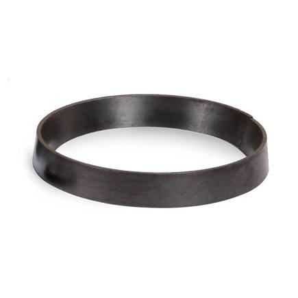 Engine Cooling Fan Clutch Friction Lining Kit