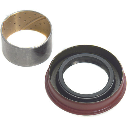 Transfer Case Output Shaft Seal Kit