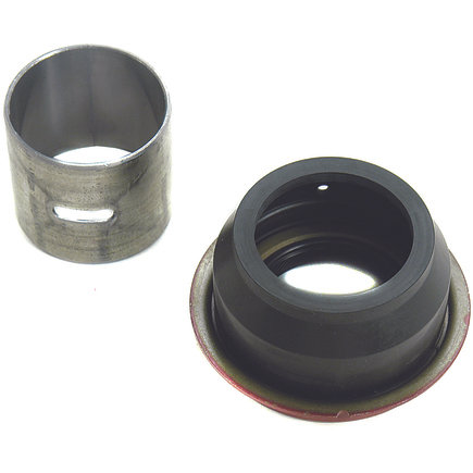 Automatic Transmission Extension Housing Seal Kit