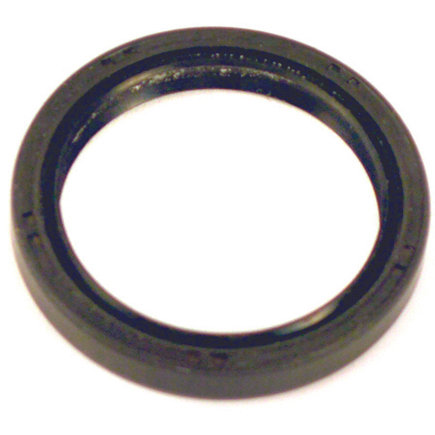 Transfer Case Oil Pump Housing Seal