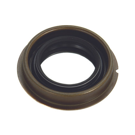 Mercedes-Benz Sprinter 1500 Automatic Transmission Differential Seal