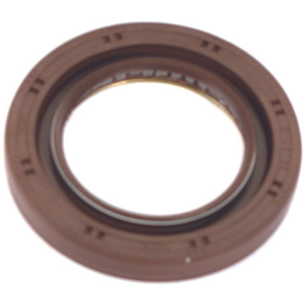 Automatic Transmission Output Shaft Seal