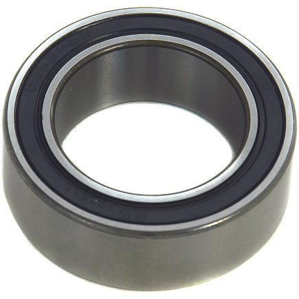 A/C Compressor Bearing