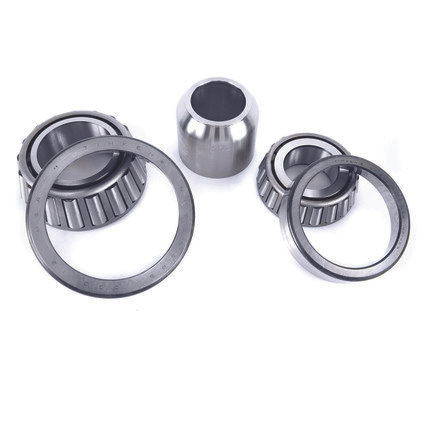 Honda Wheel Bearing Kit
