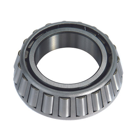 Ford Ranger Manual Transmission Input Shaft Bearing