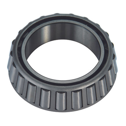 Suzuki Wheel Bearing