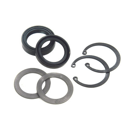 Suzuki Automatic Transmission Output Shaft Seal Kit