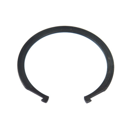 Wheel Bearing Retaining Ring