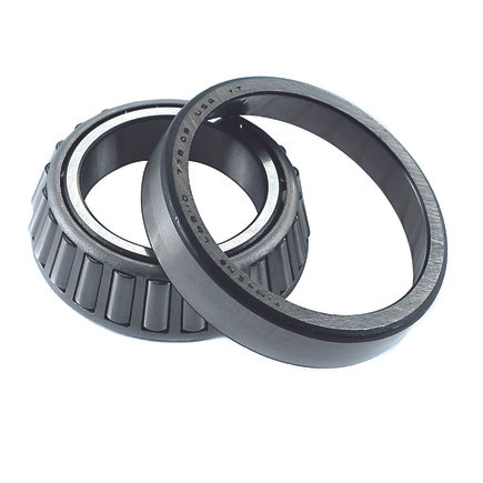 Differential Bearing Set