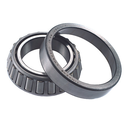 Suzuki Manual Transmission Differential Bearing