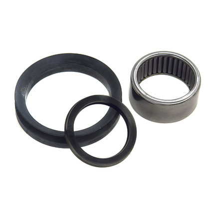 Geo Wheel Hub Repair Kit