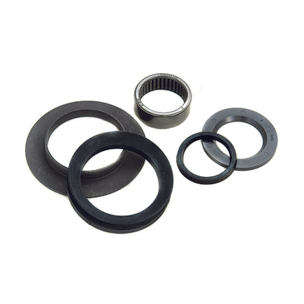 Wheel Hub Repair Kit