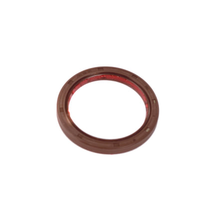 Suzuki Manual Transmission Extension Housing Seal