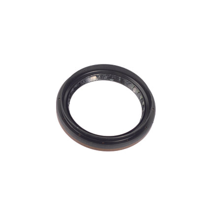 Manual Transmission Extension Housing Seal