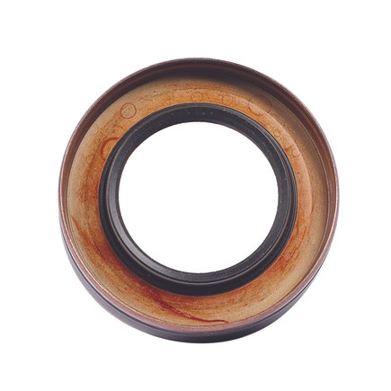 Automatic Transmission Torque Converter Seal
