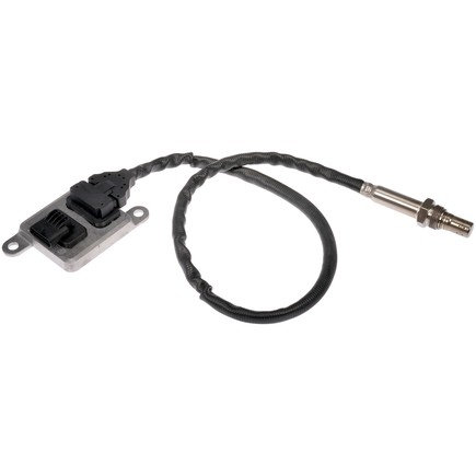 Kenworth W990 Nitrogen Oxide (NOx) Sensor