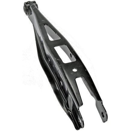 Lateral Arm