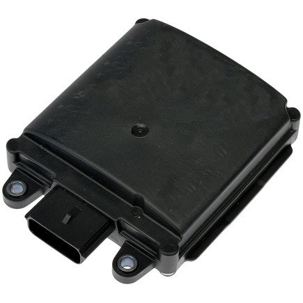 Object Sensor Module
