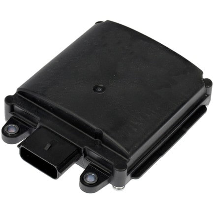 Ford F-150 Object Sensor Module