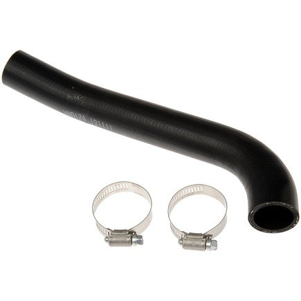 Fuel Filler Hose